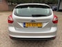 Ford Focus 1.6 EcoBoost Titanium 150 Pk - Airco ecc - Cruise - Navi - Bluetooth/handsfree - v+a Pdc