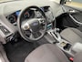 Ford Focus 1.6 EcoBoost Titanium 150 Pk - Airco ecc - Cruise - Navi - Bluetooth/handsfree - v+a Pdc