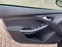 Ford Focus 1.6 EcoBoost Titanium 150 Pk - Airco ecc - Cruise - Navi - Bluetooth/handsfree - v+a Pdc