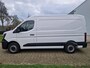 Renault Master T35 2.0 dCi 150 L2H2 Advance / BPM-VRIJ! / Climate Control / Apple Carplay & Android Auto / Trekhaak / Bijrijdersbank / Laadruimte-betimmering / Levertijd I.O. /