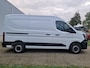 Renault Master T35 2.0 dCi 150 L2H2 Advance / BPM-VRIJ! / Climate Control / Apple Carplay & Android Auto / Trekhaak / Bijrijdersbank / Laadruimte-betimmering / Levertijd I.O. /