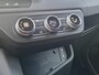 Renault Master T35 2.0 dCi 150 L2H2 Advance / BPM-VRIJ! / Climate Control / Apple Carplay & Android Auto / Trekhaak / Bijrijdersbank / Laadruimte-betimmering / Levertijd I.O. /