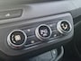 Renault Master T35 2.0 dCi 150 L2H2 Advance / BPM-VRIJ! / Climate Control / Apple Carplay & Android Auto / Trekhaak / Bijrijdersbank / Laadruimte-betimmering / Levertijd I.O. /