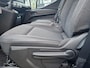 Renault Master T35 2.0 dCi 150 L2H2 Advance / BPM-VRIJ! / Climate Control / Apple Carplay & Android Auto / Trekhaak / Bijrijdersbank / Laadruimte-betimmering / Levertijd I.O. /
