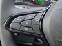 Renault Master T35 2.0 dCi 150 L2H2 Advance / BPM-VRIJ! / Climate Control / Apple Carplay & Android Auto / Trekhaak / Bijrijdersbank / Laadruimte-betimmering / Levertijd I.O. /