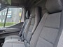 Renault Master T35 2.0 dCi 150 L2H2 Advance / BPM-VRIJ! / Climate Control / Apple Carplay & Android Auto / Trekhaak / Bijrijdersbank / Laadruimte-betimmering / Levertijd I.O. /