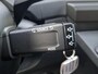 Renault Master T35 2.0 dCi 150 L2H2 Advance / BPM-VRIJ! / Climate Control / Apple Carplay & Android Auto / Trekhaak / Bijrijdersbank / Laadruimte-betimmering / Levertijd I.O. /