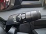 Renault Master T35 2.0 dCi 150 L2H2 Advance / BPM-VRIJ! / Climate Control / Apple Carplay & Android Auto / Trekhaak / Bijrijdersbank / Laadruimte-betimmering / Levertijd I.O. /