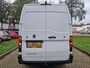 Renault Master T35 2.0 dCi 150 L2H2 Advance / BPM-VRIJ! / Climate Control / Apple Carplay & Android Auto / Trekhaak / Bijrijdersbank / Laadruimte-betimmering / Levertijd I.O. /
