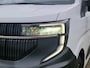 Renault Master T35 2.0 dCi 150 L2H2 Advance / BPM-VRIJ! / Climate Control / Apple Carplay & Android Auto / Trekhaak / Bijrijdersbank / Laadruimte-betimmering / Levertijd I.O. /