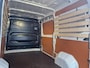 Renault Master T35 2.0 dCi 150 L2H2 Advance / BPM-VRIJ! / Climate Control / Apple Carplay & Android Auto / Trekhaak / Bijrijdersbank / Laadruimte-betimmering / Levertijd I.O. /