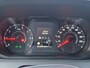 Renault Master T35 2.0 dCi 150 L2H2 Advance / BPM-VRIJ! / Climate Control / Apple Carplay & Android Auto / Trekhaak / Bijrijdersbank / Laadruimte-betimmering / Levertijd I.O. /