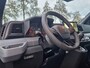 Renault Master T35 2.0 dCi 150 L2H2 Advance / BPM-VRIJ! / Climate Control / Apple Carplay & Android Auto / Trekhaak / Bijrijdersbank / Laadruimte-betimmering / Levertijd I.O. /