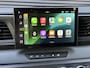 Renault Master T35 2.0 dCi 150 L2H2 Advance / BPM-VRIJ! / Climate Control / Apple Carplay & Android Auto / Trekhaak / Bijrijdersbank / Laadruimte-betimmering / Levertijd I.O. /