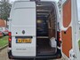 Renault Master T35 2.0 dCi 150 L2H2 Advance / BPM-VRIJ! / Climate Control / Apple Carplay & Android Auto / Trekhaak / Bijrijdersbank / Laadruimte-betimmering / Levertijd I.O. /