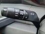 Renault Master T35 2.0 dCi 150 L2H2 Advance / BPM-VRIJ! / Climate Control / Apple Carplay & Android Auto / Trekhaak / Bijrijdersbank / Laadruimte-betimmering / Levertijd I.O. /