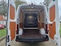 Renault Master T35 2.0 dCi 150 L2H2 Advance / BPM-VRIJ! / Climate Control / Apple Carplay & Android Auto / Trekhaak / Bijrijdersbank / Laadruimte-betimmering / Levertijd I.O. /