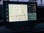 Renault Master T35 2.0 dCi 150 L2H2 Advance / BPM-VRIJ! / Climate Control / Apple Carplay & Android Auto / Trekhaak / Bijrijdersbank / Laadruimte-betimmering / Levertijd I.O. /