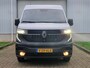 Renault Master T35 2.0 dCi 150 L2H2 Advance / BPM-VRIJ! / Climate Control / Apple Carplay & Android Auto / Trekhaak / Bijrijdersbank / Laadruimte-betimmering / Levertijd I.O. /