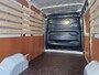 Renault Master T35 2.0 dCi 150 L2H2 Advance / BPM-VRIJ! / Climate Control / Apple Carplay & Android Auto / Trekhaak / Bijrijdersbank / Laadruimte-betimmering / Levertijd I.O. /