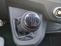 Renault Master T35 2.0 dCi 150 L2H2 Advance / BPM-VRIJ! / Climate Control / Apple Carplay & Android Auto / Trekhaak / Bijrijdersbank / Laadruimte-betimmering / Levertijd I.O. /