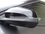 Ford Explorer Extended Range RWD 286 PK 77 kWh | 21 inch | Head-up | Warmtepomp | 360 camera | Elekt. achterklep | Snel leverbaar! |