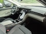 Ford Explorer Extended Range RWD 286 PK 77 kWh | 21 inch | Head-up | Warmtepomp | 360 camera | Elekt. achterklep | Snel leverbaar! |