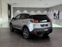 Peugeot 3008 1.6 HYbrid 180 Allure Pack Business Automaat | Climate control | Full Map Navigatie | Apple Carplay / Android Auto | Camera | Parkeersensoren | Bekleding Half Leder