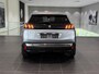 Peugeot 3008 1.6 HYbrid 180 Allure Pack Business Automaat | Climate control | Full Map Navigatie | Apple Carplay / Android Auto | Camera | Parkeersensoren | Bekleding Half Leder