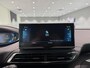 Peugeot 3008 1.6 HYbrid 180 Allure Pack Business Automaat | Climate control | Full Map Navigatie | Apple Carplay / Android Auto | Camera | Parkeersensoren | Bekleding Half Leder