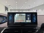 Peugeot 3008 1.6 HYbrid 180 Allure Pack Business | Cruise Control | Navigatie | Camera | Apple Carplay/Android Auto