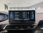 Peugeot 3008 1.6 HYbrid 180 Allure Pack Business | Cruise Control | Navigatie | Camera | Apple Carplay/Android Auto