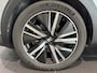 Peugeot 3008 1.6 HYbrid 180 Allure Pack Business | Cruise Control | Navigatie | Camera | Apple Carplay/Android Auto
