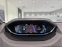 Peugeot 3008 1.6 HYbrid 180 Allure Pack Business | Cruise Control | Navigatie | Camera | Apple Carplay/Android Auto