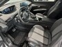 Peugeot 3008 1.6 HYbrid 180 Allure Pack Business Automaat | Climate control | Full Map Navigatie | Apple Carplay / Android Auto | Camera | Parkeersensoren | Bekleding Half Leder