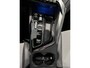Peugeot 3008 1.6 HYbrid 180 Allure Pack Business | Cruise Control | Navigatie | Camera | Apple Carplay/Android Auto