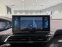 Peugeot 3008 1.6 HYbrid 180 Allure Pack Business | Cruise Control | Navigatie | Camera | Apple Carplay/Android Auto