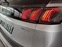 Peugeot 3008 1.6 HYbrid 180 Allure Pack Business | Cruise Control | Navigatie | Camera | Apple Carplay/Android Auto