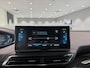 Peugeot 3008 1.6 HYbrid 180 Allure Pack Business | Cruise Control | Navigatie | Camera | Apple Carplay/Android Auto