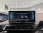 Peugeot 3008 1.6 HYbrid 180 Allure Pack Business | Cruise Control | Navigatie | Camera | Apple Carplay/Android Auto