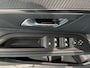 Peugeot 3008 1.6 HYbrid 180 Allure Pack Business | Cruise Control | Navigatie | Camera | Apple Carplay/Android Auto