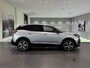 Peugeot 3008 1.6 HYbrid 180 Allure Pack Business Automaat | Climate control | Full Map Navigatie | Apple Carplay / Android Auto | Camera | Parkeersensoren | Bekleding Half Leder