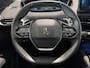 Peugeot 3008 1.6 HYbrid 180 Allure Pack Business | Cruise Control | Navigatie | Camera | Apple Carplay/Android Auto