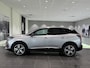 Peugeot 3008 1.6 HYbrid 180 Allure Pack Business | Cruise Control | Navigatie | Camera | Apple Carplay/Android Auto