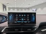 Peugeot 3008 1.6 HYbrid 180 Allure Pack Business | Cruise Control | Navigatie | Camera | Apple Carplay/Android Auto