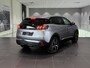 Peugeot 3008 1.6 HYbrid 180 Allure Pack Business Automaat | Climate control | Full Map Navigatie | Apple Carplay / Android Auto | Camera | Parkeersensoren | Bekleding Half Leder