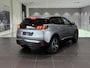 Peugeot 3008 1.6 HYbrid 180 Allure Pack Business | Cruise Control | Navigatie | Camera | Apple Carplay/Android Auto