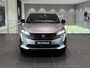 Peugeot 3008 1.6 HYbrid 180 Allure Pack Business Automaat | Climate control | Full Map Navigatie | Apple Carplay / Android Auto | Camera | Parkeersensoren | Bekleding Half Leder