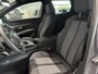 Peugeot 3008 1.6 HYbrid 180 Allure Pack Business Automaat | Climate control | Full Map Navigatie | Apple Carplay / Android Auto | Camera | Parkeersensoren | Bekleding Half Leder