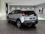 Peugeot 3008 1.6 HYbrid 180 Allure Pack Business | Cruise Control | Navigatie | Camera | Apple Carplay/Android Auto